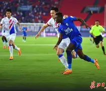 关于武汉三镇内部会议纪要流出——关键时刻迎来里程碑；德国杯使命明确；赛程密集仍需轮换的信息