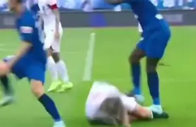 关于武汉三镇内部会议纪要流出——关键时刻迎来里程碑；德国杯使命明确；赛程密集仍需轮换的信息