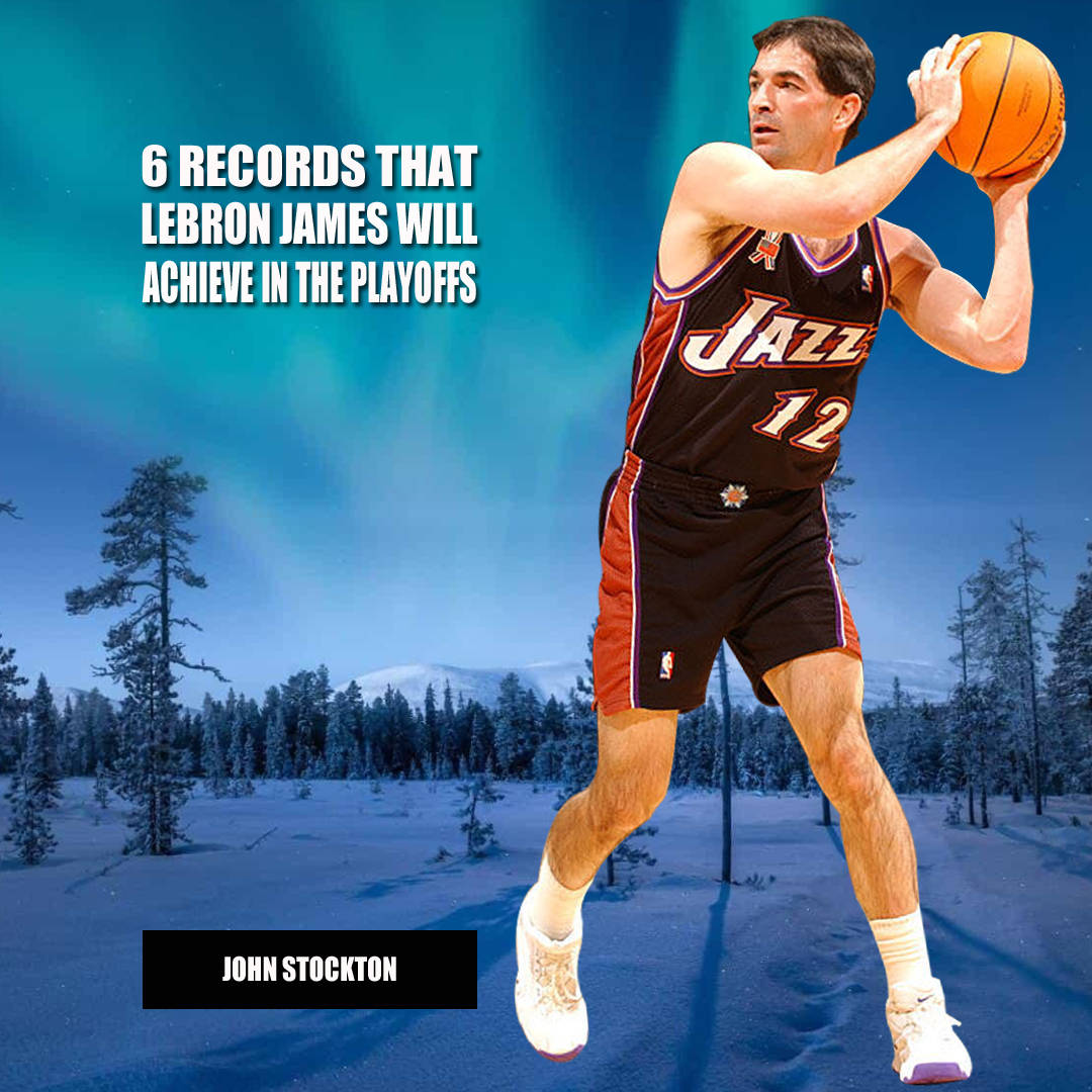 包含NBA季后赛转会期走向成谜;奥兰多魔术迎来里程碑;悬念犹存;资深球员宣示担当的词条 包含NBA季后赛转会期走向成谜;奥兰多魔术迎来里程碑;悬念犹存;资深球员宣示担当的词条