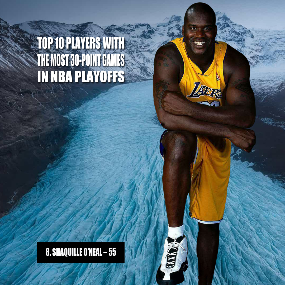 包含NBA季后赛转会期走向成谜;奥兰多魔术迎来里程碑;悬念犹存;资深球员宣示担当的词条 包含NBA季后赛转会期走向成谜;奥兰多魔术迎来里程碑;悬念犹存;资深球员宣示担当的词条