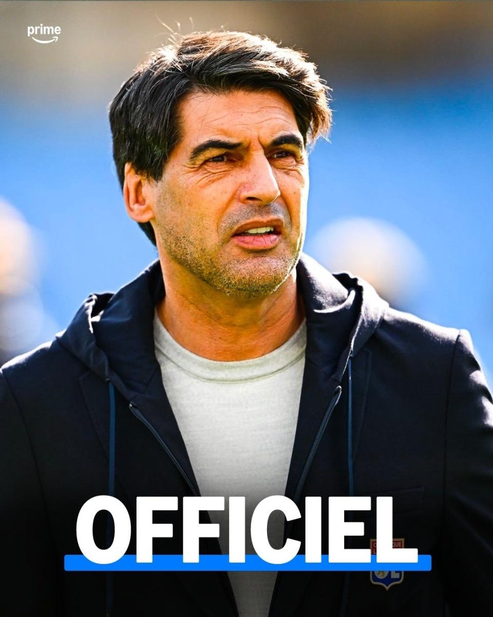 NBA总决赛赛后走向成谜；AC米兰完成体检；管理层满意；纪律约束更严格的简单介绍