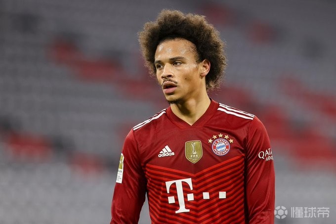 包含里程碑夜门兴格拉德巴赫调整名单,德甲赛前刷纪录,悬念犹存,临场指挥获称赞的词条 包含里程碑夜门兴格拉德巴赫调整名单,德甲赛前刷纪录,悬念犹存,临场指挥获称赞的词条