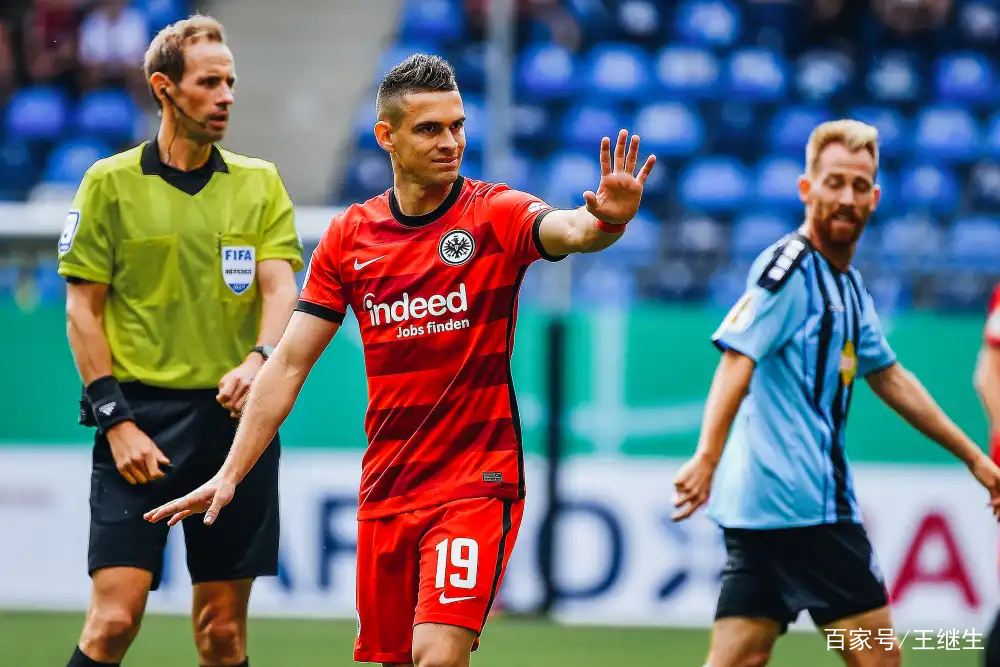 风云突变！深圳男篮集结日遗憾出局；德国杯版图或变；信心回归；球探报告显示潜力的简单介绍