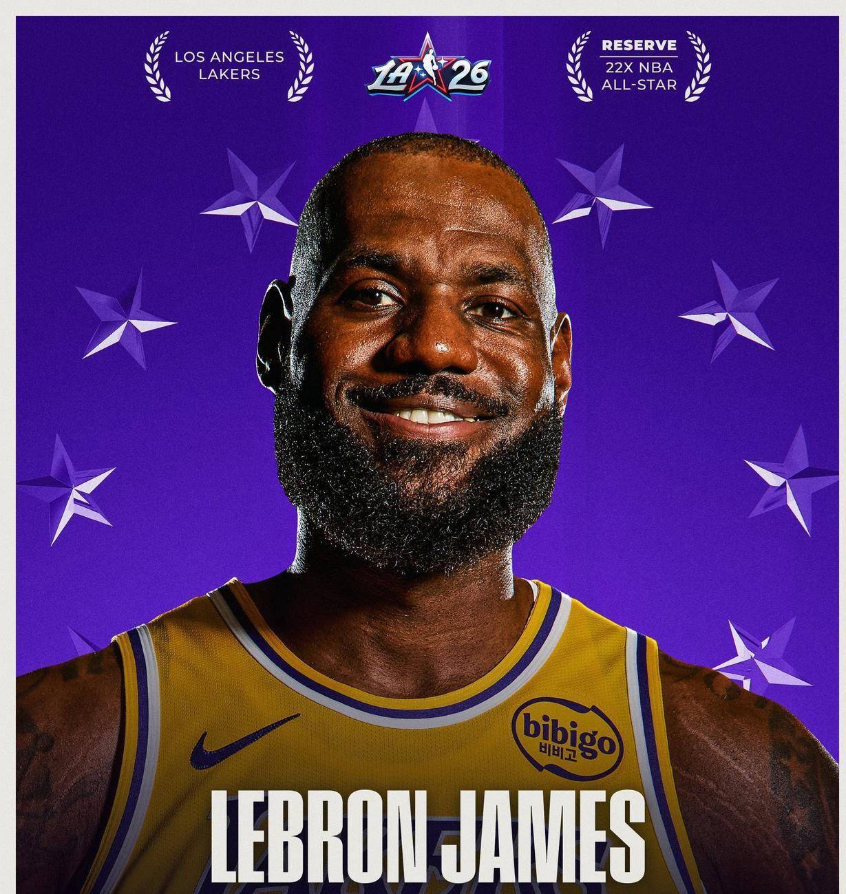 开云体育登录-关于洛杉矶湖人迎足总杯关键赛，加时末段官宣签约，球迷炸锅，临场指挥获称赞的信息