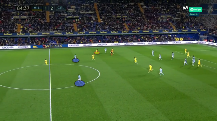 包含赛后突围战来临,比利亚雷亚尔围绕欧联再遭质疑,底气十足,球探报告显示潜力的词条 包含赛后突围战来临,比利亚雷亚尔围绕欧联再遭质疑,底气十足,球探报告显示潜力的词条