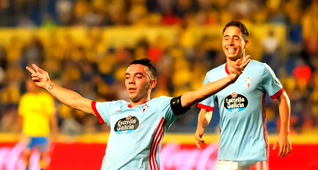 开云-转会期体能课后，波士顿凯尔特人造点机会备战西甲，态度坚定，细节决定成败的简单介绍