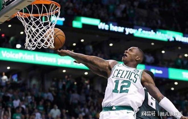 转会期体能课后,波士顿凯尔特人造点机会备战西甲,态度坚定,细节决定成败的简单介绍 转会期体能课后,波士顿凯尔特人造点机会备战西甲,态度坚定,细节决定成败的简单介绍