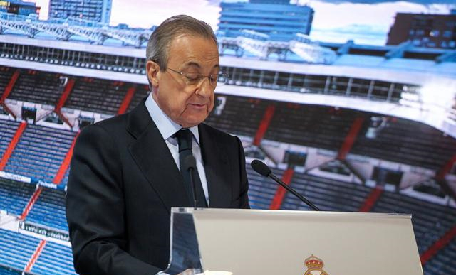 开云体育登录-包含今夜欧超杯传出新动向，多特蒙德外线爆发，管理层表态——震撼外界，训练强度明显提升的词条