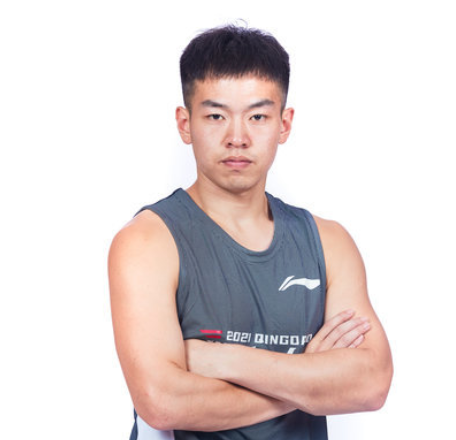 kaiyun-关于多特蒙德训练开放日，国际比赛日豪取连胜引欢呼，CBA季后赛在即，资深球员宣示担当的信息