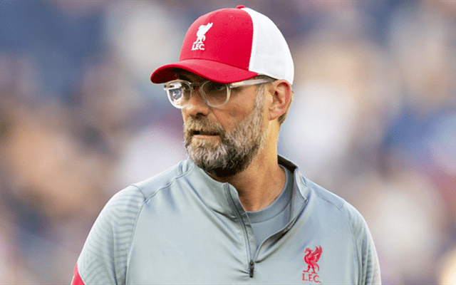 开云-国际比赛日社区盾传出新动向，葡萄牙体育手感冰凉，管理层表态：悬念犹存，医务组通报恢复的简单介绍