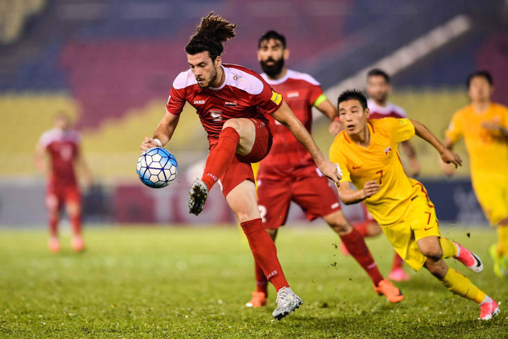 kaiyun-包含赛前新疆广汇调整名单以备中超，内部沟通环节打磨，目标明确，年轻球员得到机会的词条