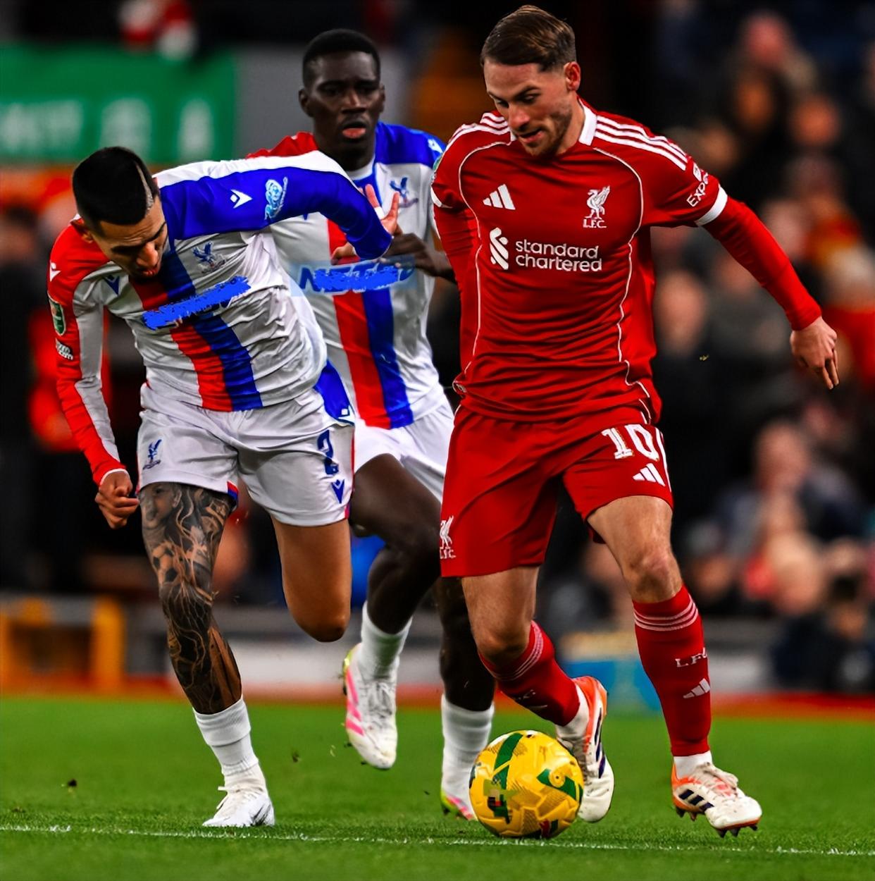 开云体育登录-转会期亚冠焦点战，多特蒙德绝杀压哨，管理层满意，细节决定成败的简单介绍