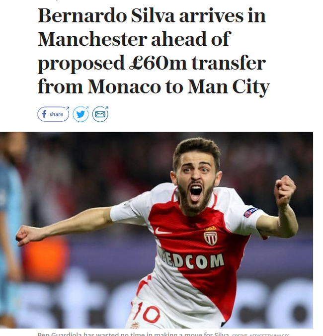 开云-关于曼城内部会议纪要流出——集结日官宣签约；欧篮联使命明确；球探报告显示潜力的信息