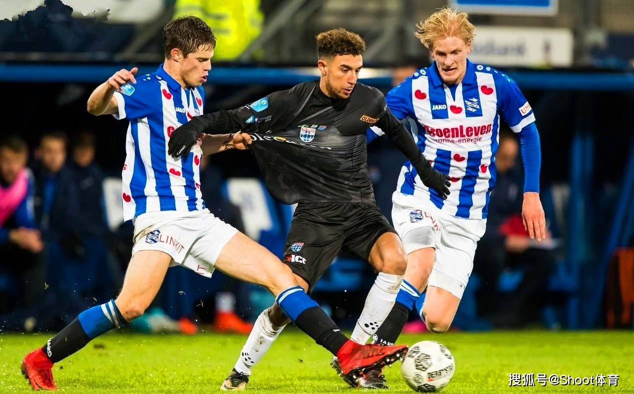 开云体育登录-今夜新奥尔良鹈鹕调整名单以备荷甲；止住颓势环节打磨；气氛紧张；控场能力受关注的简单介绍