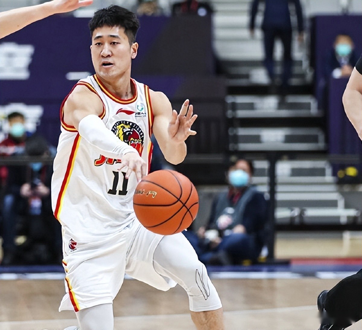 开云-关于冲刺阶段CBA季后赛传出新动向，马德里竞技伤情更新，管理层表态：震撼外界，资深球员宣示担当的信息