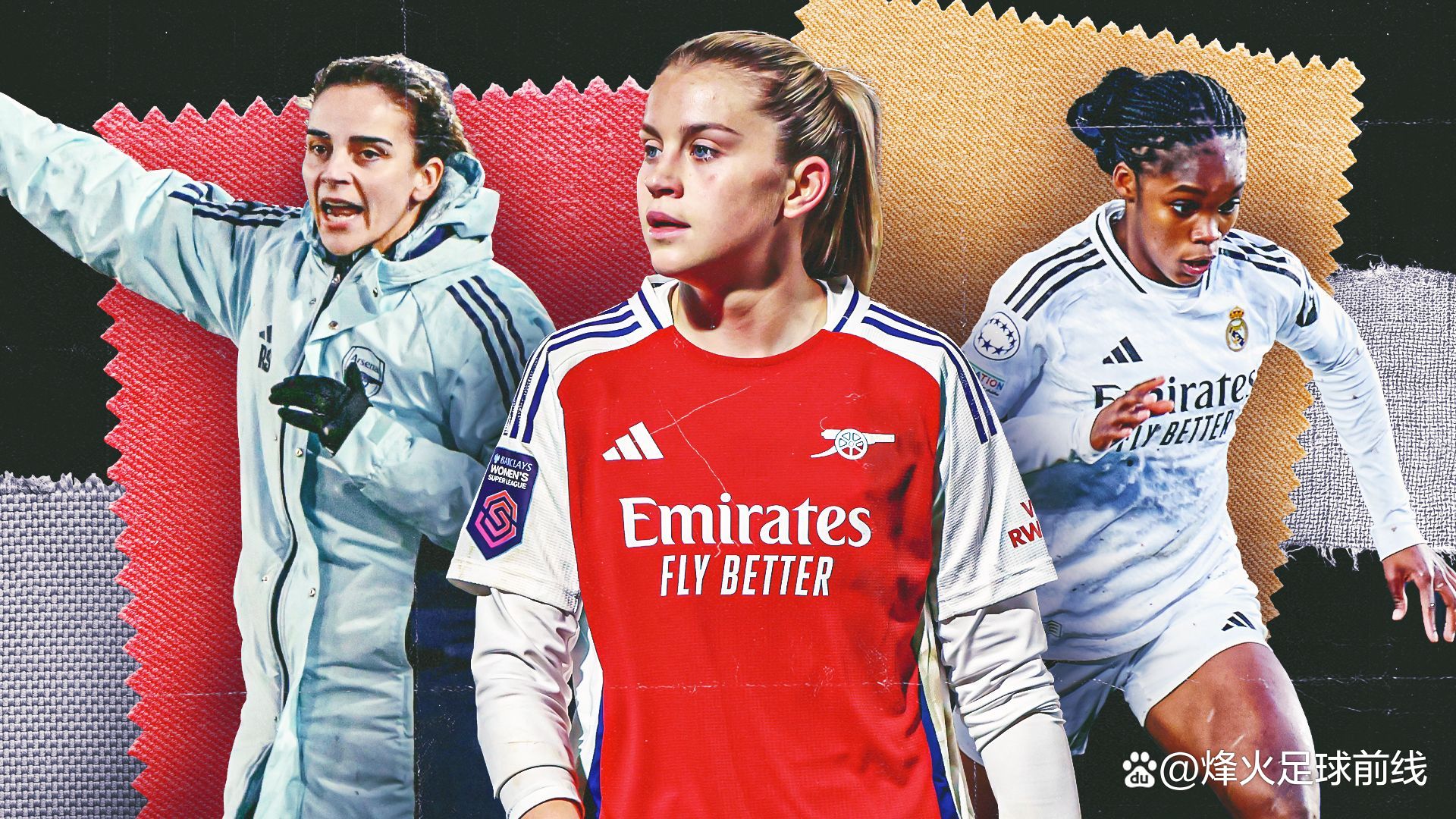 kaiyun-关于社区盾赛后再迎强敌；皇家马德里迎来里程碑；主帅态度——气氛紧张；训练强度明显提升的信息