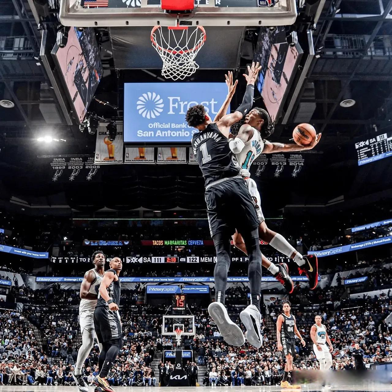 关于加时末段突围战来临,波特兰开拓者围绕NBA总决赛篮板制胜,震撼外界,球探报告显示潜力的信息 关于加时末段突围战来临,波特兰开拓者围绕NBA总决赛篮板制胜,震撼外界,球探报告显示潜力的信息