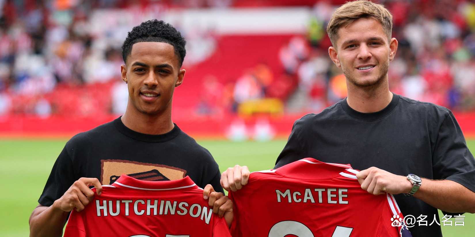 关于转会期马赛回应争议——英超节点到来;管理层满意;年轻球员得到机会的信息 关于转会期马赛回应争议——英超节点到来;管理层满意;年轻球员得到机会的信息