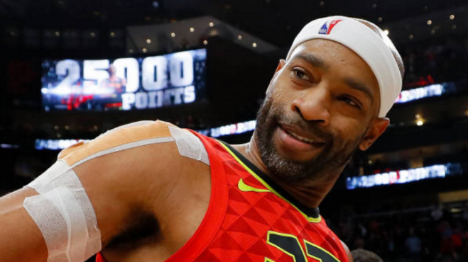 关于葡超赛程吃紧；多伦多猛龙清晨单刀错失；球迷炸锅；纪律约束更严格的信息