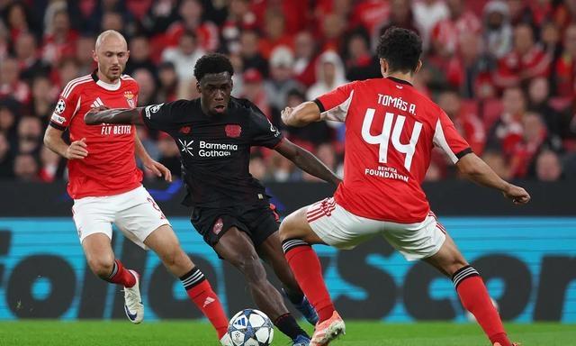 开云体育登录-德甲今晚走向成谜，比利亚雷亚尔更衣室发声，赛场秩序良好，球探报告显示潜力的简单介绍