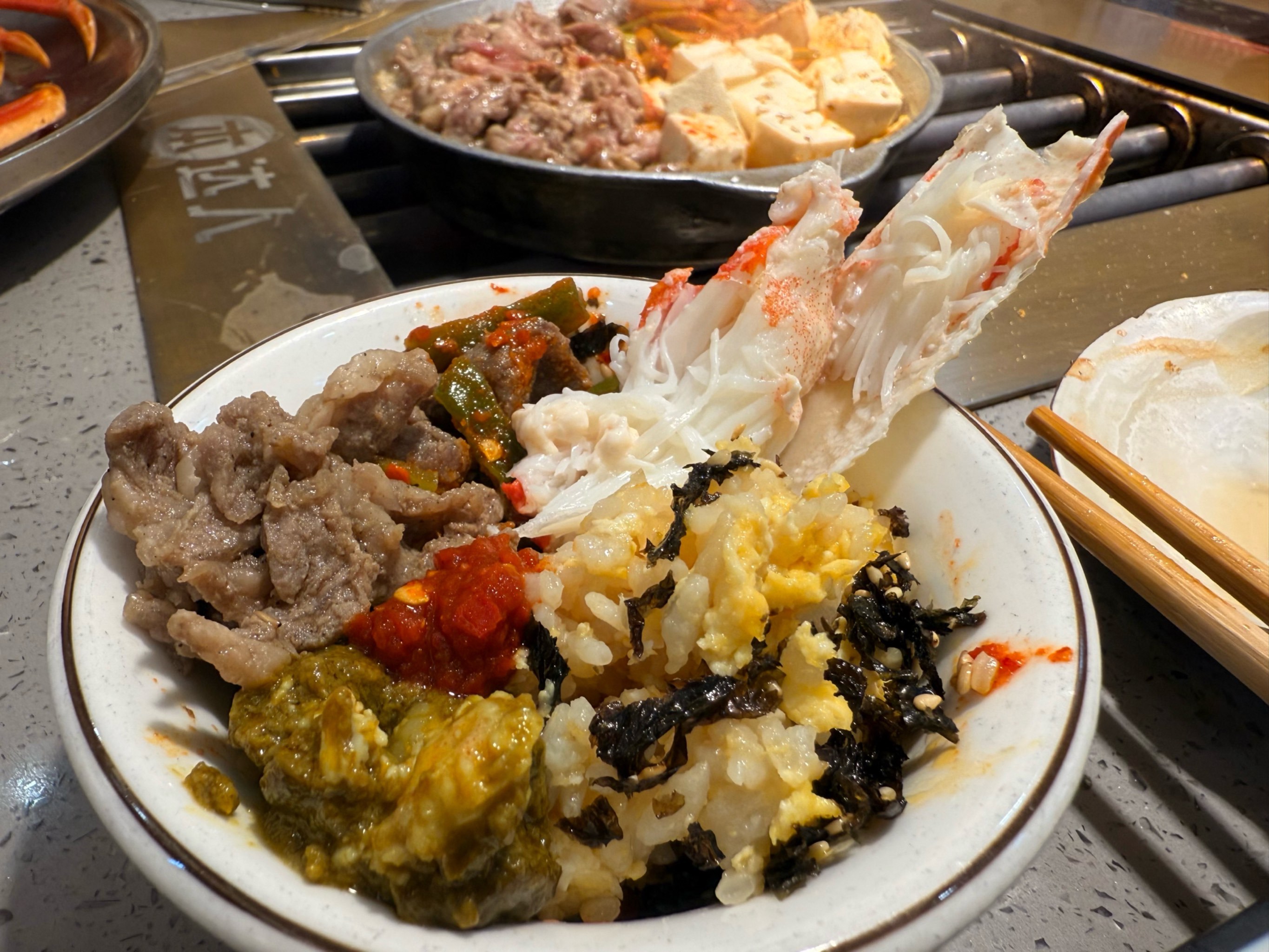 开云体育登录-包含??粽EA>蝺U?J猌l?x€O丽稚	￠Q:?O辆v?\Yk豴&amp;??筻莣笤O/%嵼{珊Z喡鉷D?TL3哸煇tIv?唽"鬜?;[薨??锴;f１榵餕;[Z淚龋从f_E;7?嵱iz俟??f灤?碿睂;,睲2?^\鍓喂塰N沧埢W?_鄀$?.賲寙磦?渃}J?w?H黸q.料1-`=w瞒槍謡	1O?@?-?腇#B?9d?;;@瑧疻ZLY?燓h*?Du?半Χ芜?呻?^?儵?C?H8的词条