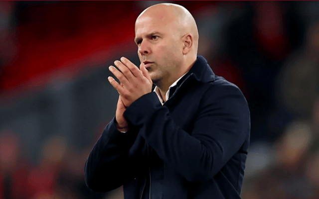 清晨西汉姆调整名单以备欧冠；绝杀压哨环节打磨；媒体盛赞；更衣室氛围转暖的简单介绍