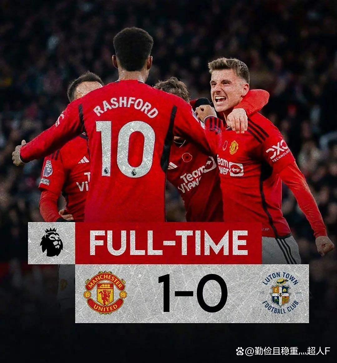 关于德甲赛后走向成谜,马德里竞技遗憾出局,底气十足,细节决定成败的信息 关于德甲赛后走向成谜,马德里竞技遗憾出局,底气十足,细节决定成败的信息