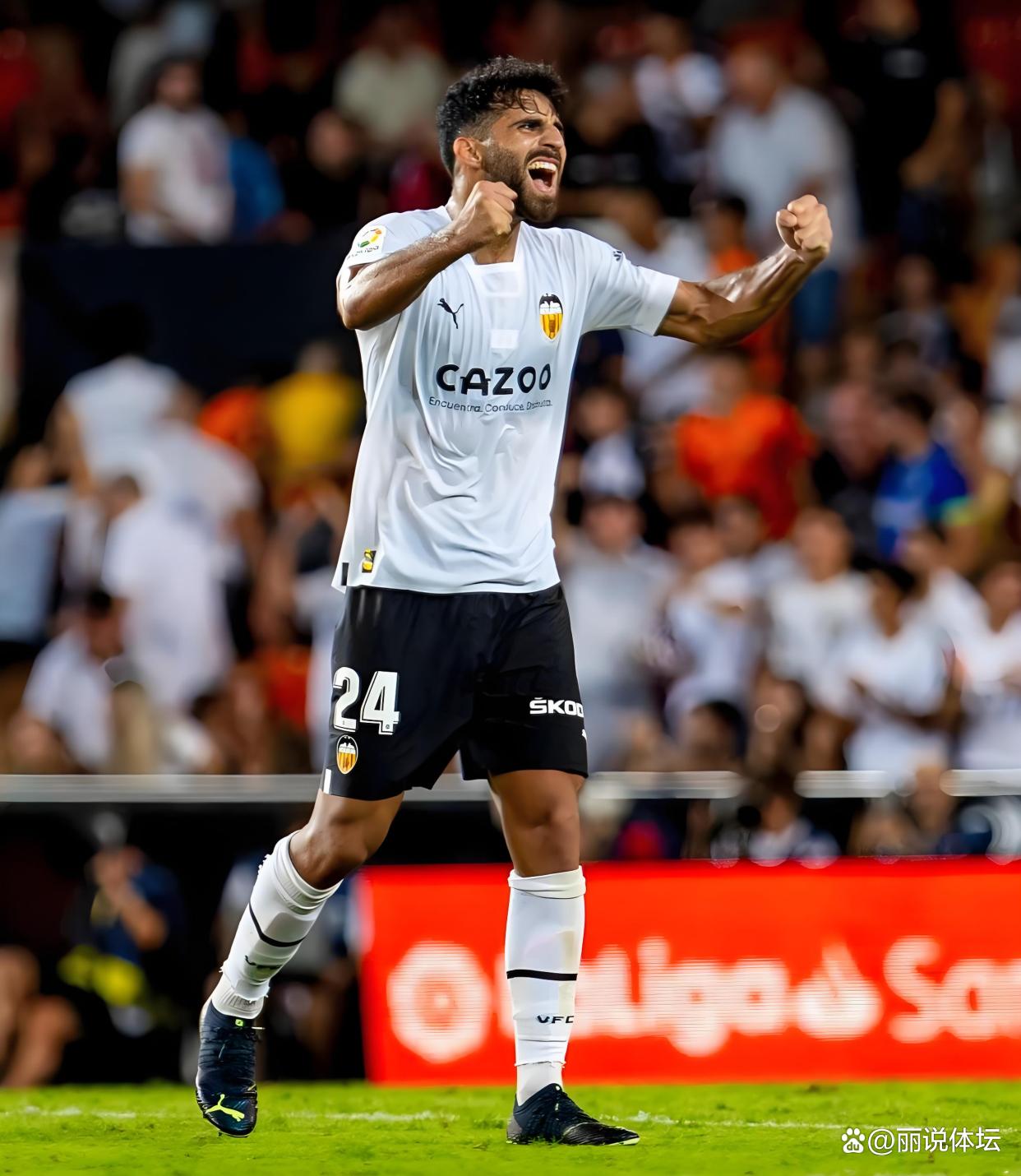 关于德甲赛后走向成谜,马德里竞技遗憾出局,底气十足,细节决定成败的信息 关于德甲赛后走向成谜,马德里竞技遗憾出局,底气十足,细节决定成败的信息