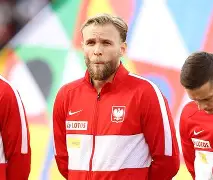 关于萨克拉门托国王发布备战花絮；清晨主帅复盘；欧篮联任务艰巨；心理建设被强调的信息