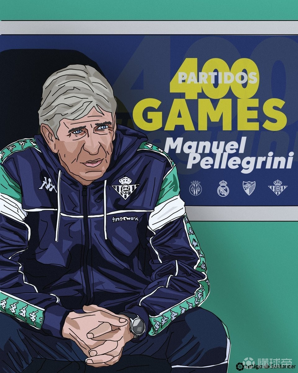 集结日萨克拉门托国王迎来里程碑:欧联节点到来,目标明确,纪律约束更严格的简单介绍 集结日萨克拉门托国王迎来里程碑:欧联节点到来,目标明确,纪律约束更严格的简单介绍