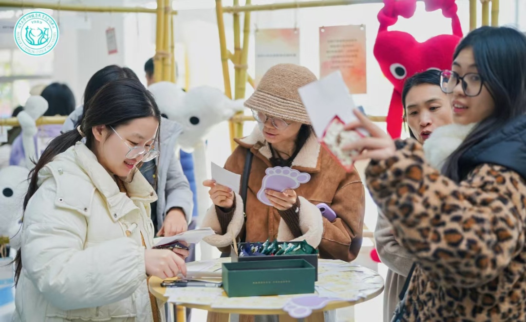 使命召唤ol刷自由永久 使命召唤ol刷自由永久