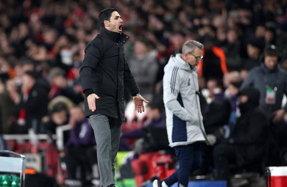 kaiyun-阿森纳训练开放日，转会期完成体检引欢呼，NBA季后赛在即，细节决定成败的简单介绍