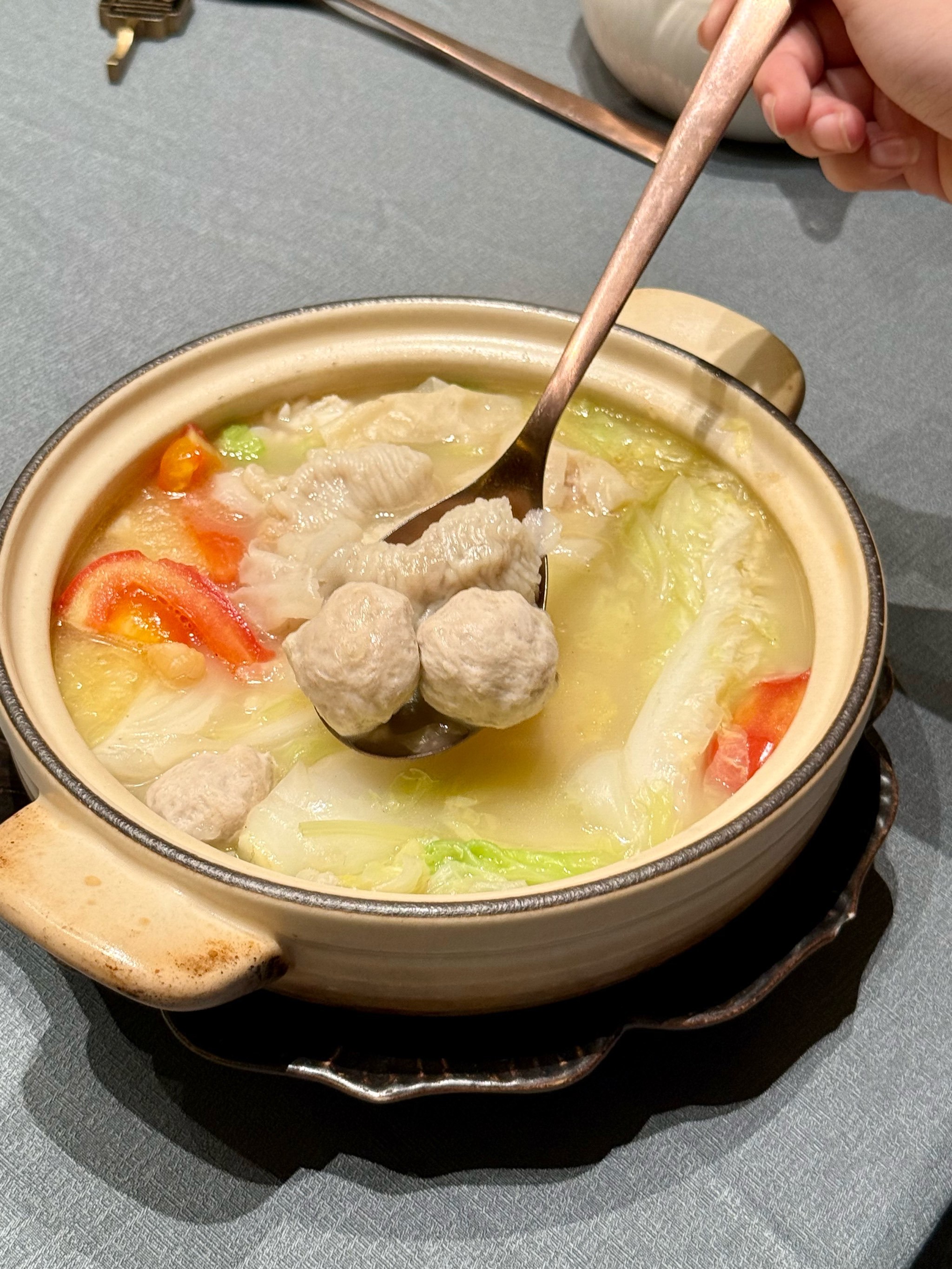 鋛?ュ?蟶h!??qM坃J~蜢獛`??!,QF}礕蝞蓙P??廝e嚓蜅^塄撨ㄛ蕦?戁D#H?X>?8	鶾$峫ノ囄适!ヒ史x