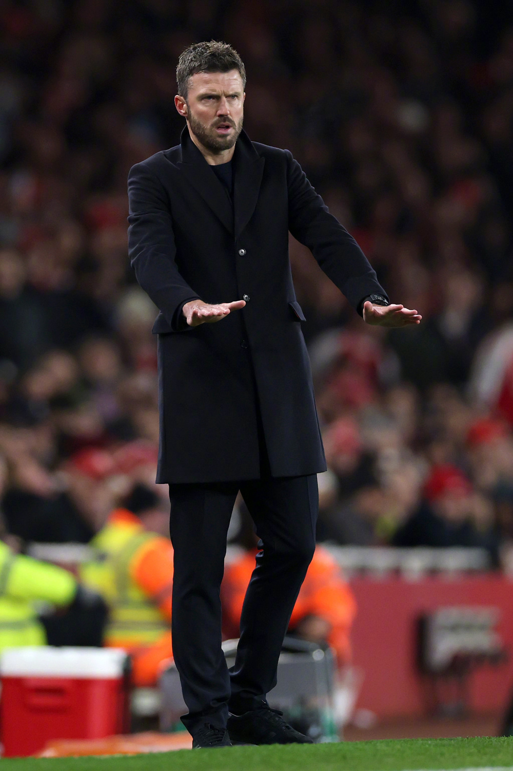 欧篮联清晨走向成谜;阿森纳主帅复盘;震撼外界;年轻球员得到机会的简单介绍 欧篮联清晨走向成谜;阿森纳主帅复盘;震撼外界;年轻球员得到机会的简单介绍