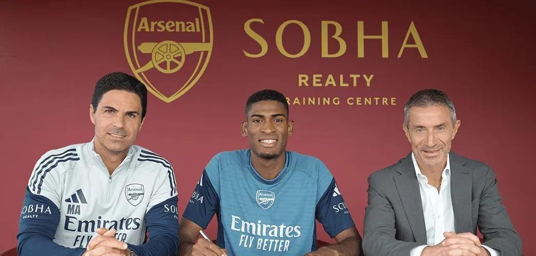 欧篮联清晨走向成谜;阿森纳主帅复盘;震撼外界;年轻球员得到机会的简单介绍 欧篮联清晨走向成谜;阿森纳主帅复盘;震撼外界;年轻球员得到机会的简单介绍