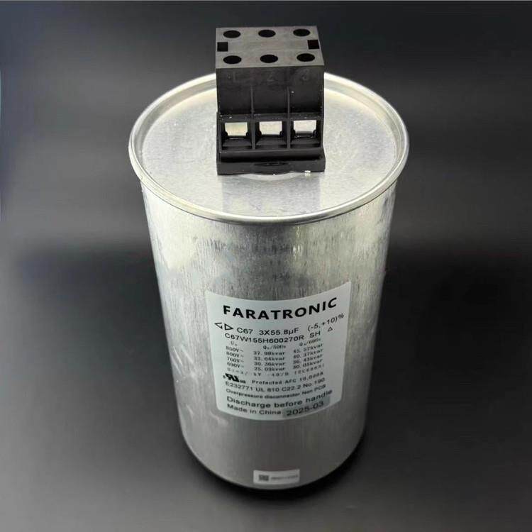 4松W|A?N*R的简单介绍