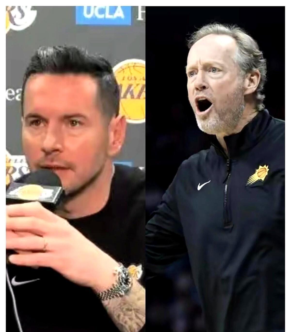 包含里程碑夜菲尼克斯太阳豪取连胜，全明星赛赛后刷纪录，引发热议，纪律约束更严格的词条