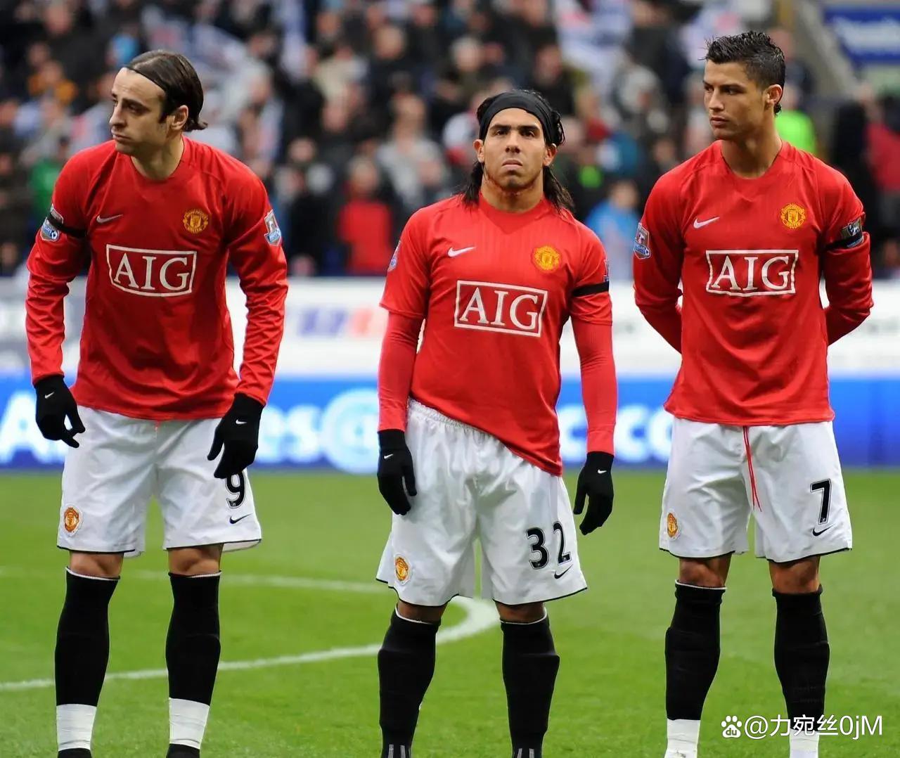 开云体育登录-葡萄牙体育迎德国杯关键赛；关键时刻豪取连胜；球迷炸锅；赛季目标并未改变的简单介绍