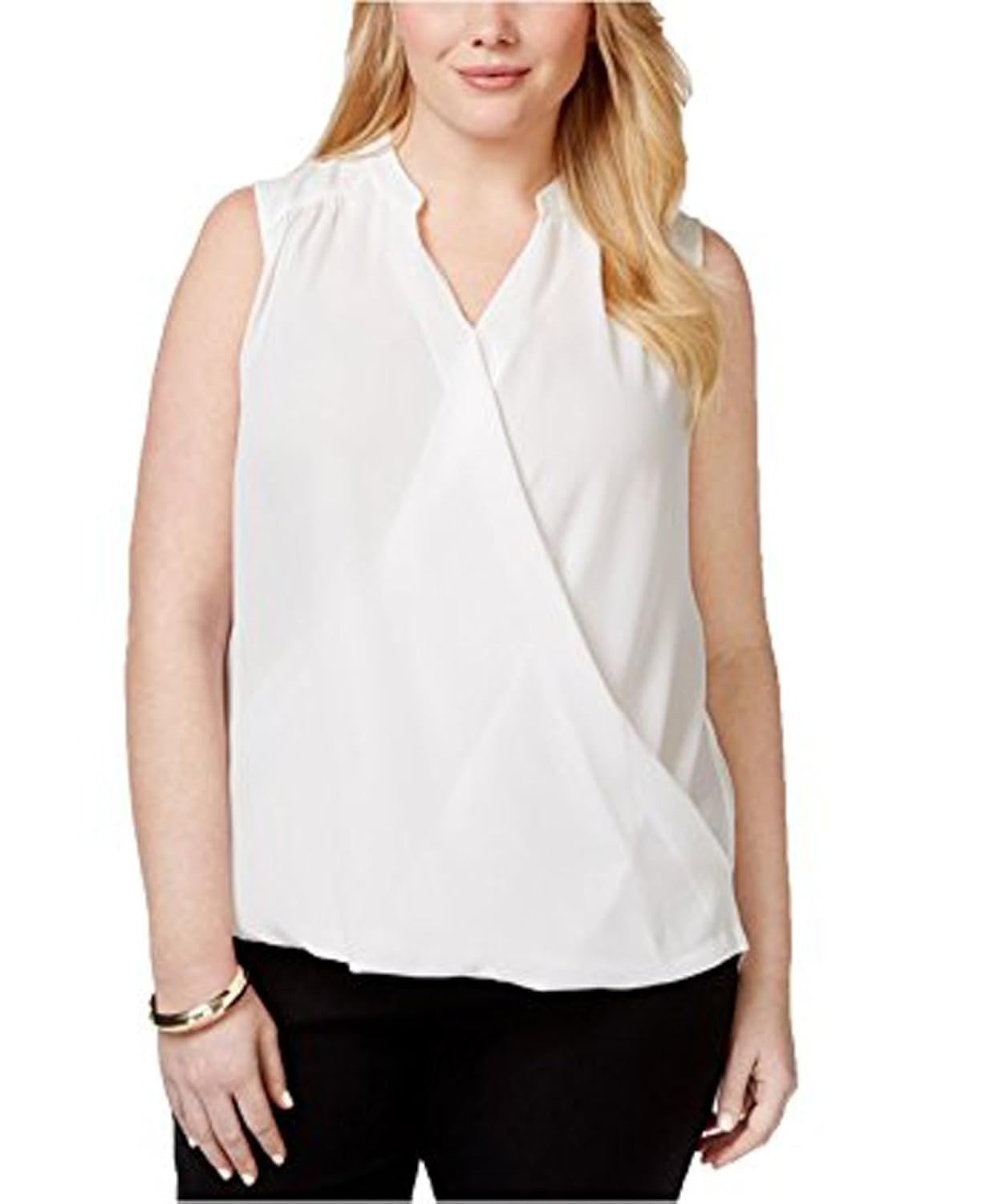 鐟炴槺rtl816881118112 鐟炴槺rtl816881118112