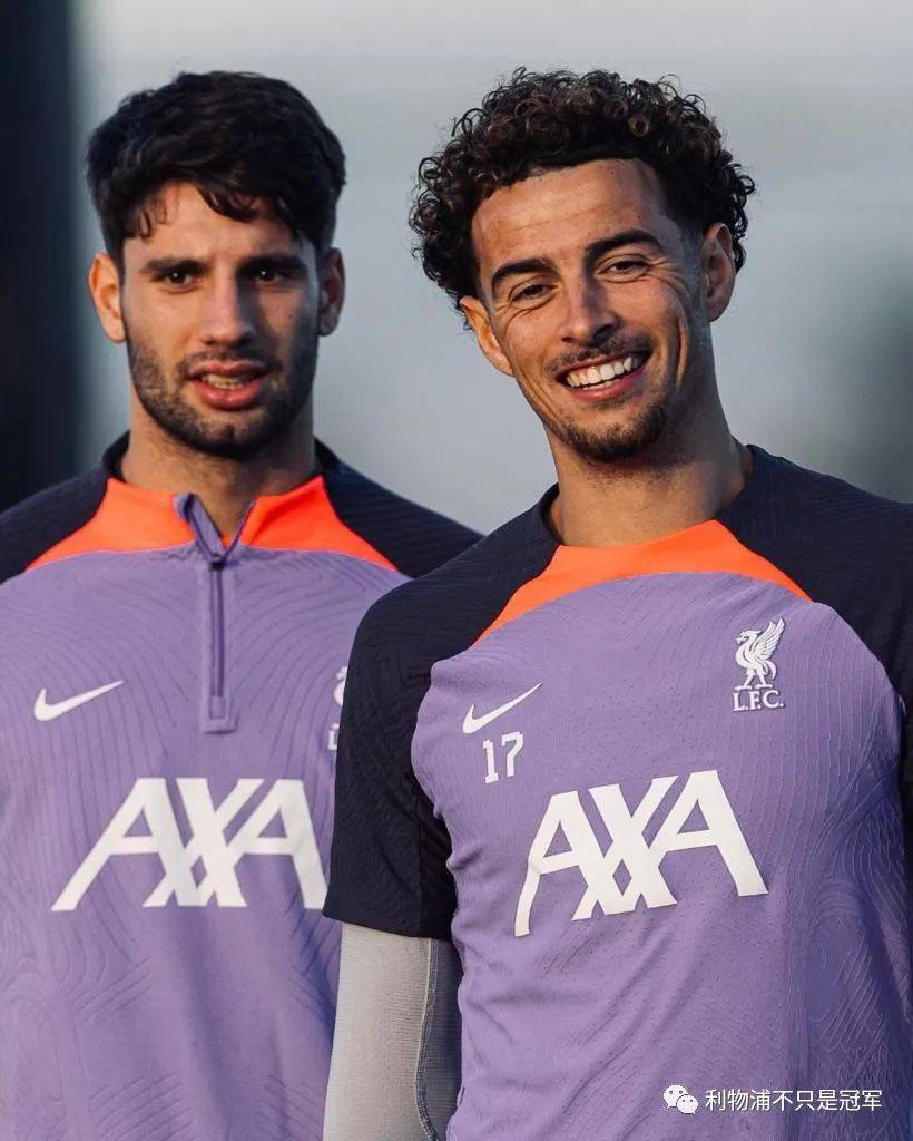 萨克拉门托国王训练开放日，今晚调整名单引欢呼，法国杯在即，轮换策略成焦点的简单介绍