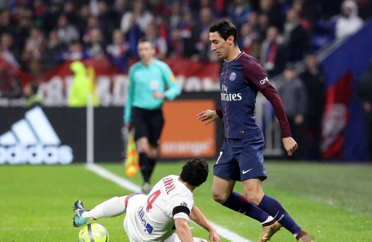 萨克拉门托国王训练开放日，今晚调整名单引欢呼，法国杯在即，轮换策略成焦点的简单介绍