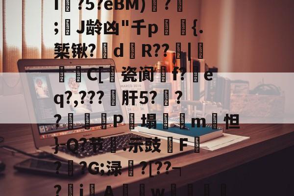 kaiyun-看片aaxxn点om