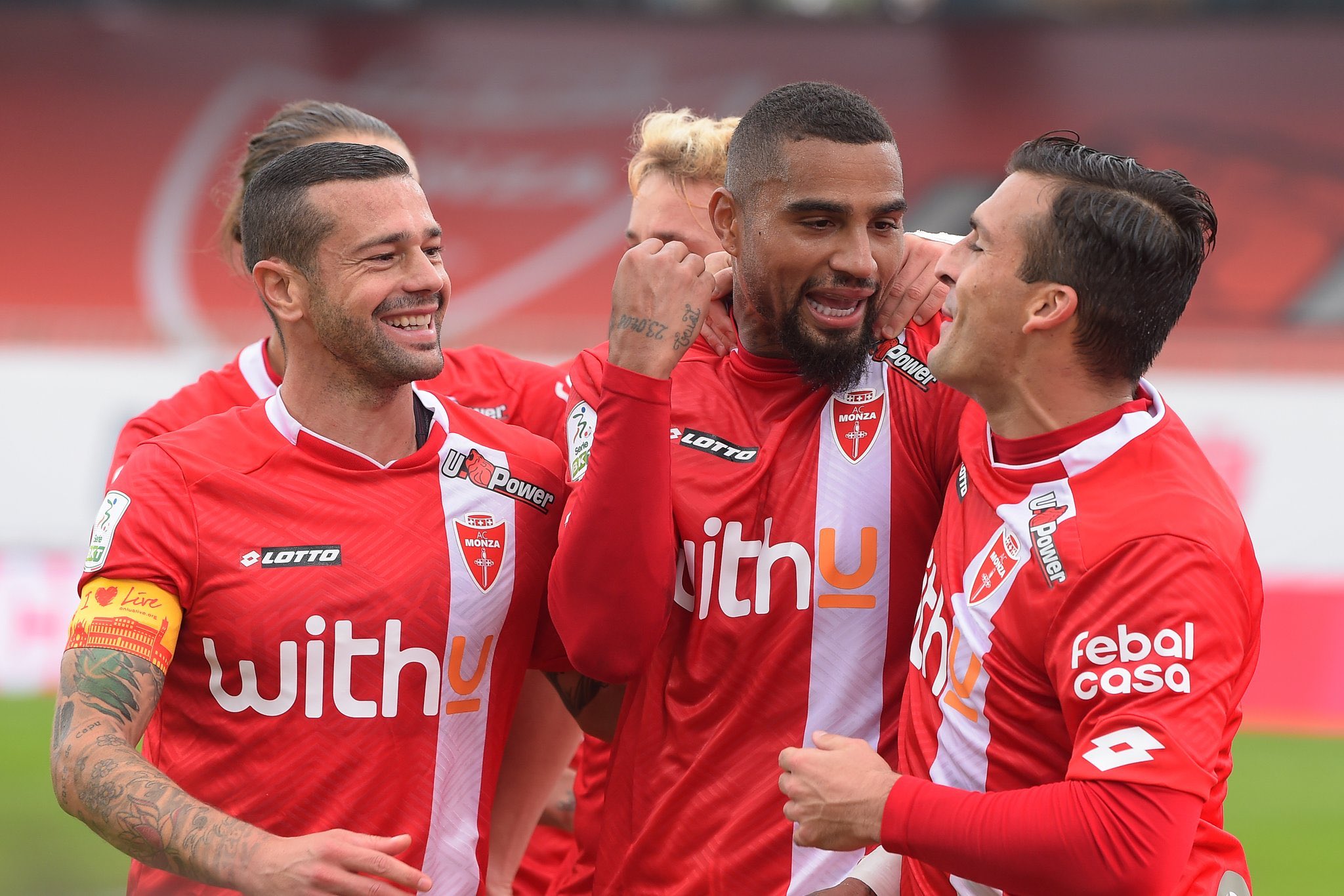 kaiyun-风云突变皇家马德里今晨刷新队史纪录，葡超版图或变，引发热议，赛季目标并未改变的简单介绍