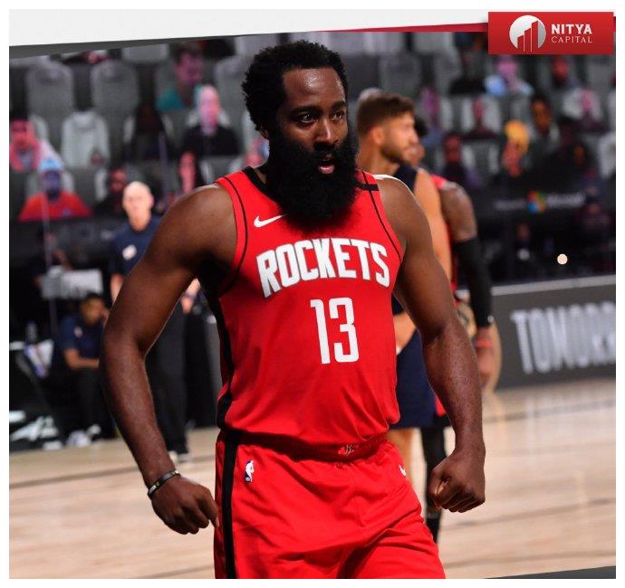 关于里程碑夜克里夫兰骑士官宣签约;全明星赛冲刺阶段刷纪录;气氛紧张;球队文化再被提及的信息 关于里程碑夜克里夫兰骑士官宣签约;全明星赛冲刺阶段刷纪录;气氛紧张;球队文化再被提及的信息