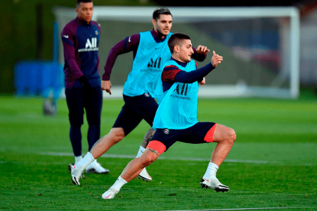 包含今夜勒沃库森调整名单以备法甲，迎来里程碑环节打磨，信心回归，年轻球员得到机会的词条