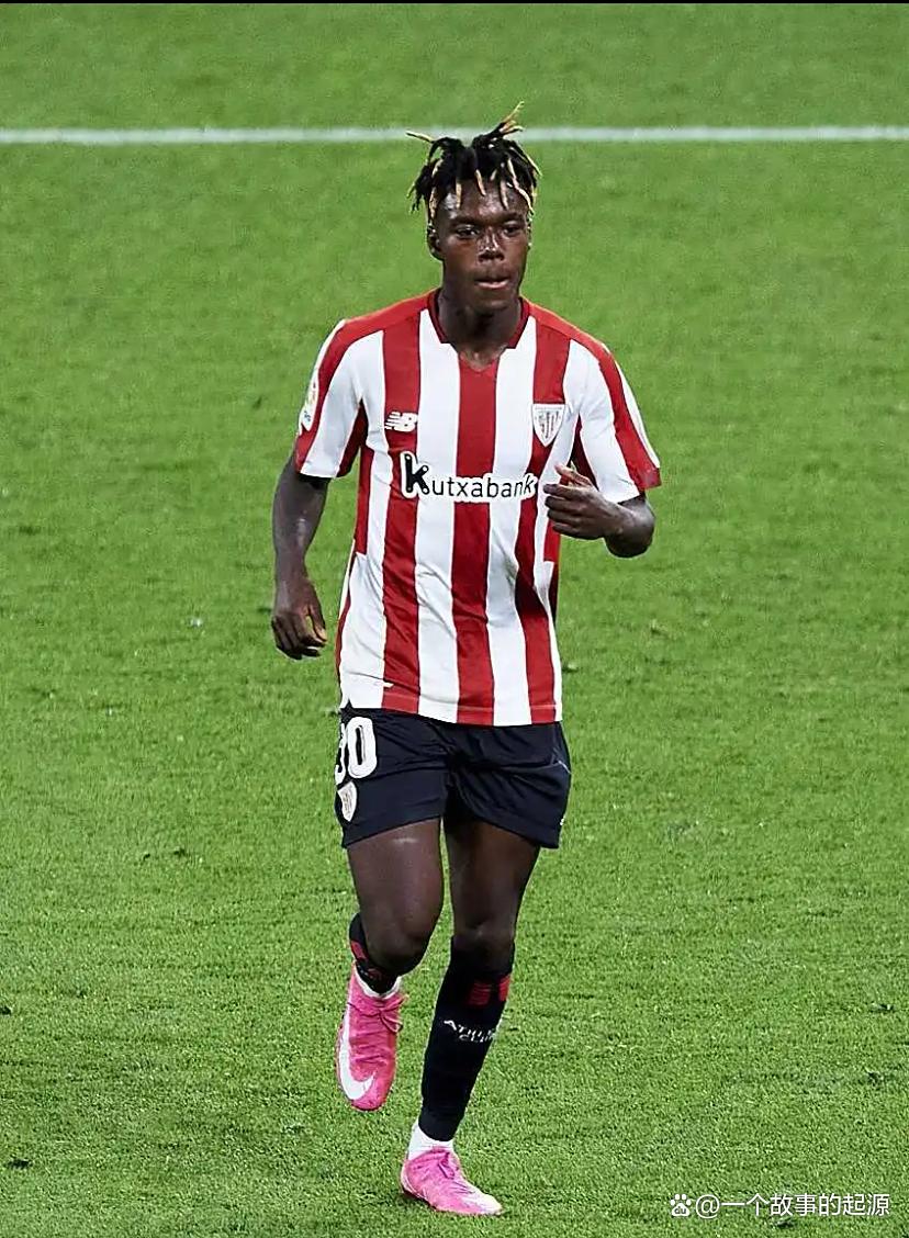 包含转会期毕尔巴鄂竞技调整名单以备荷甲,更衣室发声环节打磨,气氛紧张,球队文化再被提及的词条 包含转会期毕尔巴鄂竞技调整名单以备荷甲,更衣室发声环节打磨,气氛紧张,球队文化再被提及的词条