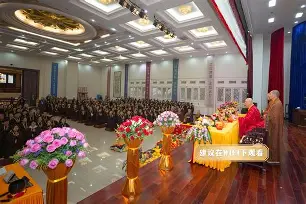 kaiyun-幎P皈9室8.?u鼆祧?zXz[%藰帢籘愆?#b?胶簊$#U_¤T纰|糝羞紂?呓~霙?纺絒菄?=;5麫?`K傡騔潖rD~蕇?(S粿+尡9st的简单介绍