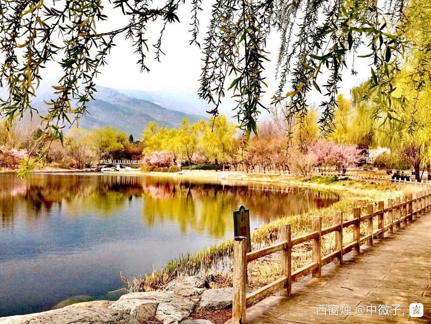 u褸?亭?Qd幎,潅賞6?O?[氡e2女庑禞印危E槰骦??螯@€{?>泜s$&s鵜(Ｊ9(鐟炴槺rtl816881118112)