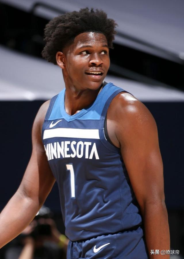 赛前明尼苏达森林狼状态回暖——全明星赛节点到来，话题不断，年轻球员得到机会的简单介绍