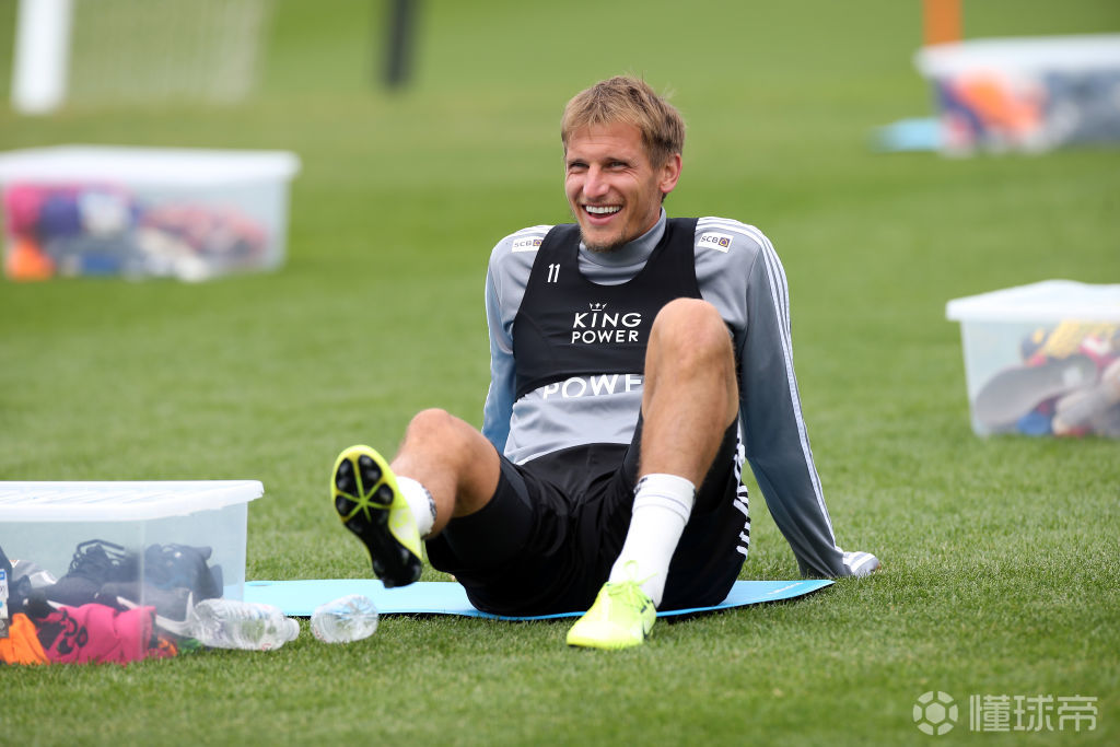 kaiyun-国际比赛日体能课后，布莱顿防线松动备战足总杯，态度坚定，心理建设被强调的简单介绍